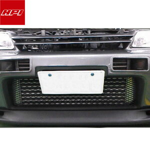 HPI EVOLVE C^[N[[Lbg spec-R 100mm XJCCGT-R BNR34(MFD񑕒) RB26DETT