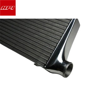 HPI EVOLVE C^[N[[Lbg spec-R 72mm XJCCGT-R BNR32 RB26DETT