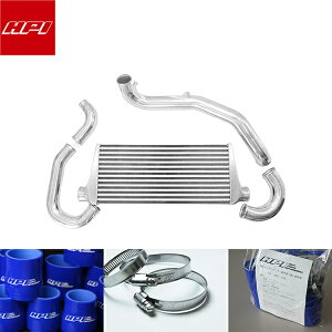 HPI EVOLVE C^[N[[Lbg spec-R 72mm z[X/z[Xoh T[G{[V4/5/6 CN9A CP9A 4G63