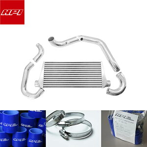 HPI EVOLVE C^[N[[Lbg spec-R 72mm z[X/z[Xoh T[G{[V8 CT9A 4G63