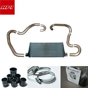 HPI EVOLVE C^[N[[Lbg spec-R 72mm z[X/z[Xoh CvbT GC8 EJ20T Op~96/8܂