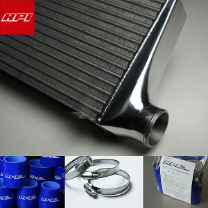HPI EVOLVE C^[N[[Lbg spec-R 72mm z[X/z[Xoh }[N2 / NX^ / `FCT[ JZX100 1JZGTE