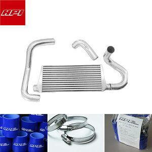 HPI EVOLVE C^[N[[Lbg spec-R 72mm z[X/z[Xoh AXg JZS161 2JZGTE