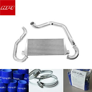 HPI EVOLVE C^[N[[Lbg spec-S 72mm z[X/z[Xoh T[G{[V7 CT9A 4G63