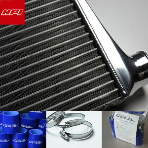 HPI EVOLVE C^[N[[Lbg spec-S 72mm z[X/z[Xoh T[G{[V4/5/6 CN9A CP9A 4G63