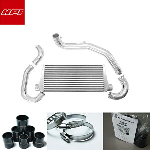 HPI EVOLVE C^[N[[Lbg spec-S 72mm z[X/z[Xoh T[G{[V4/5/6 CN9A CP9A 4G63