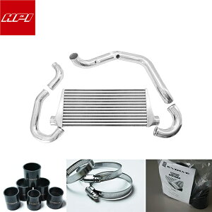 HPI EVOLVE C^[N[[Lbg spec-S 72mm z[X/z[Xoh T[G{[V8 CT9A 4G63