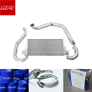 HPI EVOLVE C^[N[[Lbg spec-S 72mm z[X/z[Xoh T[G{[V9 CT9A 4G63