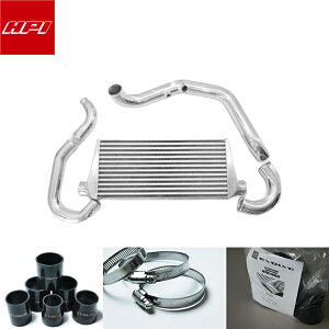 HPI EVOLVE C^[N[[Lbg spec-S 72mm z[X/z[Xoh T[G{[V9 CT9A 4G63