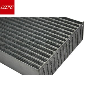 HPI C^[N[[RA spec-S MT01 L130×W76×H180mm