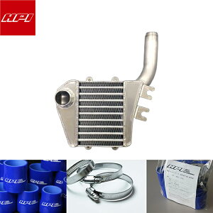 HPI EVOLVE C^[N[[Lbg spec-S z[X/z[Xoh Ag[NX HA36S R06A