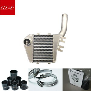 HPI EVOLVE C^[N[[Lbg spec-S z[X/z[Xoh Ag[NX HA36S R06A