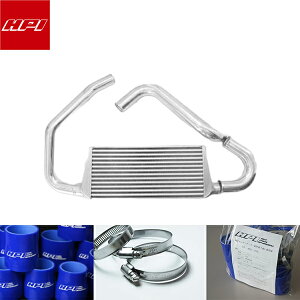HPI EVOLVE C^[N[[Lbg spec-S 72mm z[X/z[Xoh }[N2 / NX^ / `FCT[ JZX100 1JZGTE
