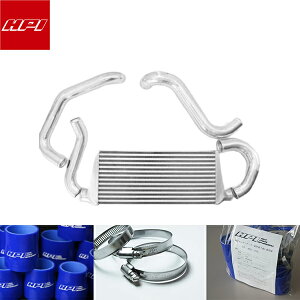 HPI EVOLVE C^[N[[Lbg spec-S 72mm z[X/z[Xoh }[N2 / FbT JZX110 1JZGTE