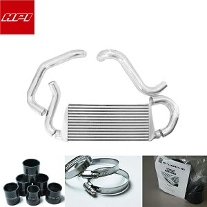 HPI EVOLVE C^[N[[Lbg spec-S 72mm z[X/z[Xoh }[N2 / FbT JZX110 1JZGTE