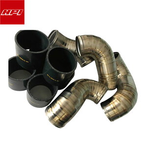 HPI `^C^[N[[pCv XJCCGT-R BCNR33