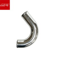 楽天市場】jzx100 インタークーラー パイピングの通販