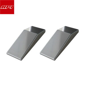 HPI TCh^N RTRAp ėp^Cv E1Zbg