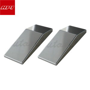 HPI TCh^N STRAp ėp^Cv E1Zbg