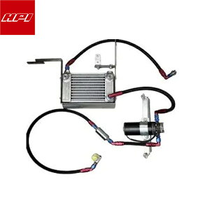 HPI 86/BRZ���[�X��p�T�C�h�^���N���f�t�@�����V�����N�[���[�L�b�gVer.2 W4 Toyota Gazoo Racing GR86/BRZ Cup �F�蕔�i BRZ ZD8