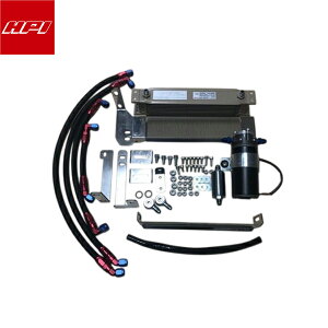 HPI 86/BRZ���[�X��p�h�����J�b�v���f�t�@�����V�����N�[���[�L�b�g 9�i Toyota Gazoo Racing GR86/BRZ Cup �F�蕔�i GR86 ZN8