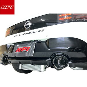 HPI �Ԏ�ʃT�C�h�^���N�� �f�t�N�[���[�L�b�g Ver.2 �t�F�A���f�BZ RZ34 VR30DDTT