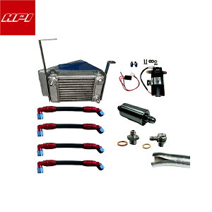 HPI �Ԏ�ʃT�C�h�^���N�� �f�t�N�[���[�L�b�g W4 �t�F�A���f�BZ Z34