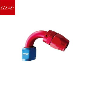 HPI tBbeBO AN6 120°xg