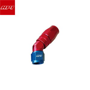 HPI �t�B�b�e�B���O AN8 45°�t�H�[�W