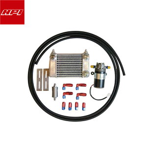 HPI TCh^N ėp~bV/ftN[[Lbg W4