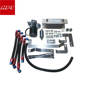 HPI 86/BRZ���[�X��p�h�����J�b�v���g�����X�~�b�V�����N�[���[�L�b�gVer.2 9�i Toyota Gazoo Racing GR86/BRZ Cup �w�蕔�i BRZ ZD8