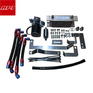 HPI 86/BRZ���[�X��p�h�����J�b�v���g�����X�~�b�V�����N�[���[�L�b�g 10�i Toyota Gazoo Racing GR86/BRZ Cup �w�蕔�i GR86 ZN8