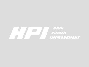 HPI S660 ICN[[LbgVer.2pA_[plPi S660 JW5