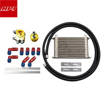 楽天市場】hpi オイルセンサーアダプターの通販