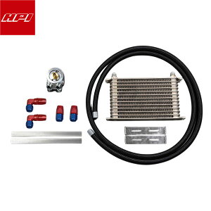 HPI ėpICN[[Lbg ICGgʒu 13i M20×P1.5 kCEE͗vmF