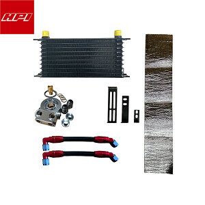 HPI hJbv ICN[[Lbg 10i WG^[O r/gm AE86 4AG 83/05`87/05 kCEE͗vmF