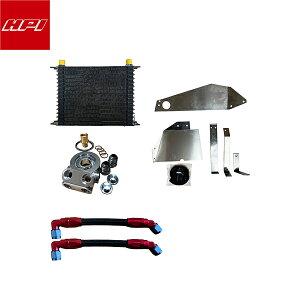 HPI hJbv ICN[[Lbg 16i EtF_[ XJCCGT-R BCNR33 RB26DETT 95/01`98/12 kCEE͗vmF