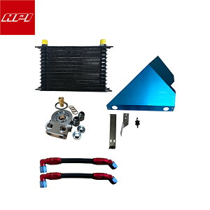 HPI hJbv ICN[[Lbg 13i tF_[ XJCCGT-R BNR32 RB26DETT 89/08`95/01 kCEE͗vmF