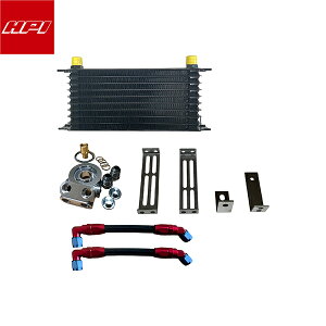 HPI hJbv ICN[[Lbg 10i WG^[O CeO DC2 B18C 93/05`01/07 kCEE͗vmF