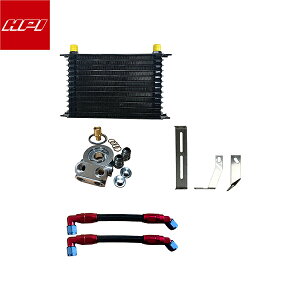 HPI �h�����J�b�v�� �I�C���N�[���[�L�b�g 13�i ���W�G�^�[�O �X�J�C���C�� ER34 RB25DET 98/06�`01/06 �k�C���E����E�����͗v�m�F