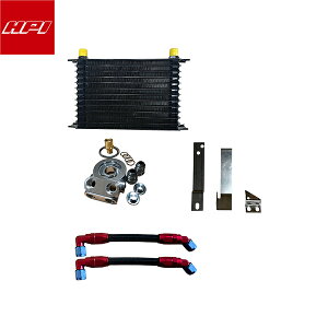 HPI hJbv ICN[[Lbg 13i EtF_[ }[NII / NX^ / `FCT[ JZX100 1JZGTE 96/09`00/12 kCEE͗vmF