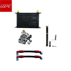HPI �h�����J�b�v�� �I�C���N�[���[�L�b�g 13�i ���W�G�^�[�O �V���r�A S14/S15 SR20DET 93/10�`02/08 �k�C���E����E�����͗v�m�F