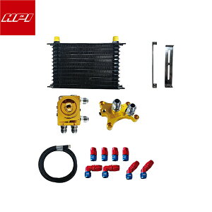 HPI ėpICN[[Lbg SR20ICGgړ^Cv 13i ]^Cv kCEE͗vmF