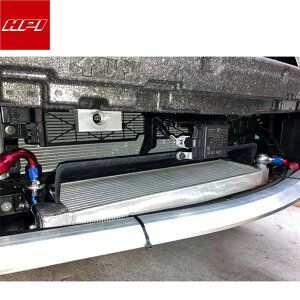 HPI EVOLVE �T�C�h�^���N�� �I�C���N�[���[�L�b�g W5 ���W�G�^�[�O�A�����}�E���g �t�F�A���f�BZ RZ34 VR30