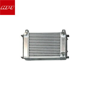 HPI EVOLVE �T�C�h�^���N�I�C���N�[���[�R�A�P�� W1 W300×D50×H200