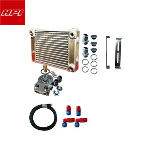 HPI EVOLVE�ėp�I�C���N�[���[�L�b�g �I�C���G�������g�����ʒu W1 M20×P1.5 �k�C���E����E�����͗v�m�F