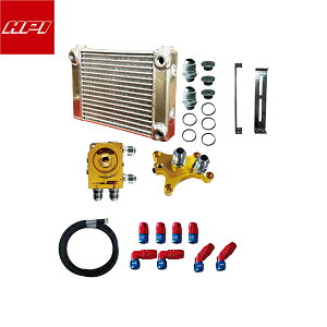 HPI EVOLVEėpICN[[Lbg SR20ICGgړ^Cv W1 ]^Cv kCEE͗vmF