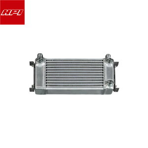 HPI EVOLVE �T�C�h�^���N�I�C���N�[���[�R�A�P�� W2 W300×D50×H150