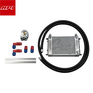 HPI EVOLVEėpICN[[Lbg ICGgʒu W2 M20×P1.5 kCEE͗vmF