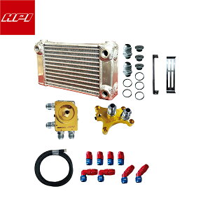 HPI EVOLVE�ėp�I�C���N�[���[�L�b�g SR20�I�C���G�������g�ړ��^�C�v W2 ���]�^�C�v �k�C���E����E�����͗v�m�F